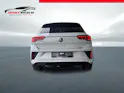 VW T-Roc 2.0 TSI 75 Edition DSG 4motion