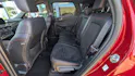 Ford Kuga 2.5 Hybrid ST-Line X 4x4