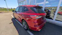 Ford Kuga 2.5 Hybrid ST-Line X 4x4