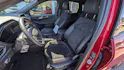 Ford Kuga 2.5 Hybrid ST-Line X 4x4