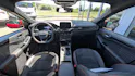 Ford Kuga 2.5 Hybrid ST-Line X 4x4