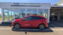 Ford Kuga 2.5 Hybrid ST-Line X 4x4
