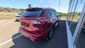 Ford Kuga 2.5 Hybrid ST-Line X 4x4