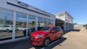 Ford Kuga 2.5 Hybrid ST-Line X 4x4