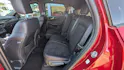 Ford Kuga 2.5 Hybrid ST-Line X 4x4