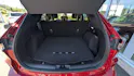 Ford Kuga 2.5 Hybrid ST-Line X 4x4