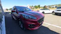 Ford Kuga 2.5 Hybrid ST-Line X 4x4