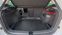 Škoda Karoq 1.5 TSI Ambition DSG