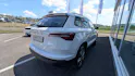 Škoda Karoq 1.5 TSI Ambition DSG