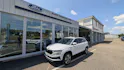 Škoda Karoq 1.5 TSI Ambition DSG
