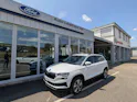 Škoda Karoq 1.5 TSI Ambition DSG