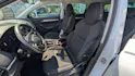 Škoda Karoq 1.5 TSI Ambition DSG