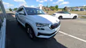 Škoda Karoq 1.5 TSI Ambition DSG
