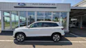 Škoda Karoq 1.5 TSI Ambition DSG