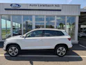 Škoda Karoq 1.5 TSI Ambition DSG