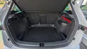Škoda Karoq 1.5 TSI Ambition DSG
