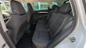 Škoda Karoq 1.5 TSI Ambition DSG