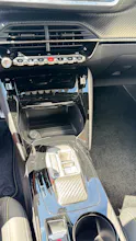 Peugeot 208 1.2 Hybrid 145 GT Exclusive