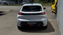 Peugeot 208 1.2 Hybrid 145 GT Exclusive
