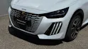 Peugeot 208 1.2 Hybrid 145 GT Exclusive