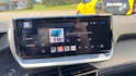 Peugeot 208 1.2 Hybrid 145 GT Exclusive