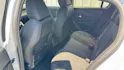 Peugeot 208 1.2 Hybrid 145 GT Exclusive