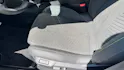 Peugeot 208 1.2 Hybrid 145 GT Exclusive