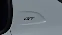 Peugeot 208 1.2 Hybrid 145 GT Exclusive