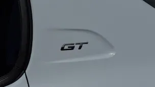 Peugeot 208 1.2 Hybrid 145 GT Exclusive