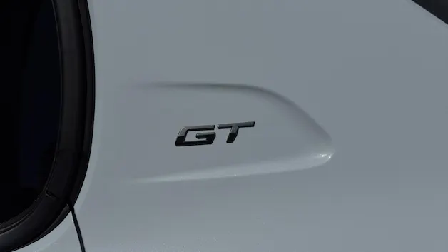 Peugeot 208 1.2 Hybrid 145 GT Exclusive