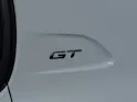 Peugeot 208 1.2 Hybrid 145 GT Exclusive