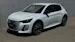 Peugeot 208 1.2 Hybrid 145 GT Exclusive