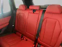 BMW X3 xDrive30e MSport