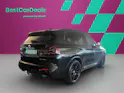 BMW X3 30e xDrive M Sport