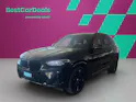 BMW X3 xDrive30e MSport
