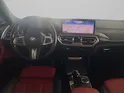 BMW X3 xDrive30e MSport