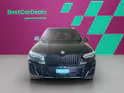BMW X3 xDrive30e MSport