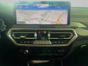 BMW X3 xDrive30e MSport