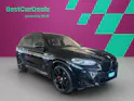 BMW X3 30e xDrive M Sport