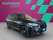 BMW X3 xDrive30e MSport