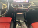 BMW X3 xDrive30e MSport