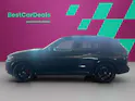 BMW X3 xDrive30e MSport