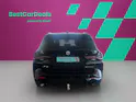 BMW X3 xDrive30e MSport