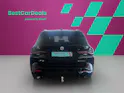 BMW X3 xDrive30e MSport