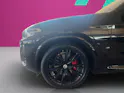 BMW X3 xDrive30e MSport