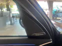 BMW X3 30e xDrive M Sport