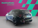 BMW X3 xDrive30e MSport