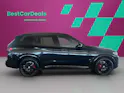 BMW X3 30e xDrive M Sport