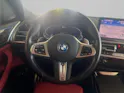 BMW X3 xDrive30e MSport