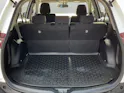 Toyota RAV4 2.0i VMa Sol MdS